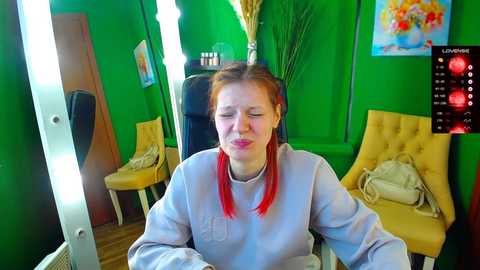 maryhiggins @ stripchat on 20241112