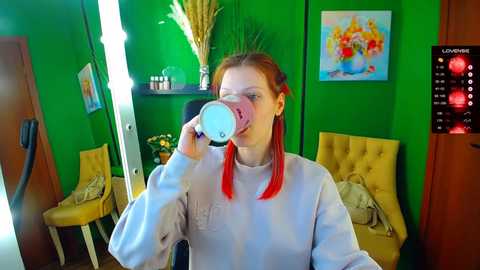 maryhiggins @ stripchat on 20241112