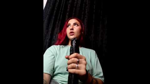 megan_wolf1_ @ stripchat on 20241112