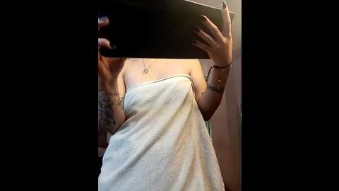 megan_wolf1_