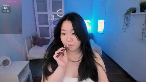 mei_honey_ @ stripchat on 20241112
