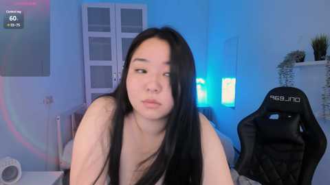 mei_honey_ @ stripchat on 20241112