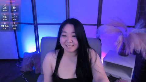 mei_honey_ @ stripchat on 20241112