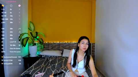 melisa_gerc @ stripchat on 20241112