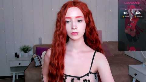 melissa_reis @ stripchat on 20241112