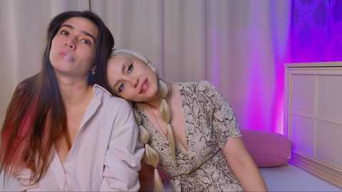 melonsworld1 @ stripchat on 20241112