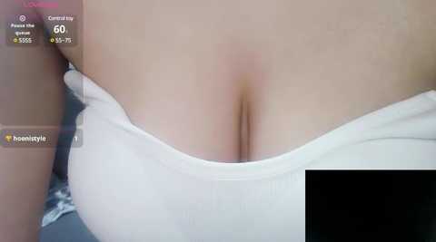 meow_s2 @ stripchat on 20241112