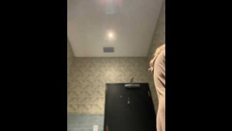 messynastyqueen @ stripchat on 20241112