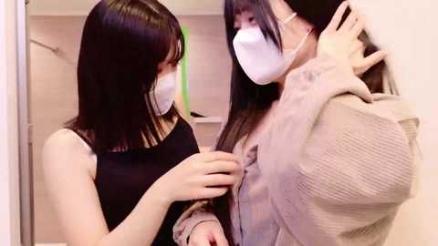 mia__meow @ stripchat on 20241112