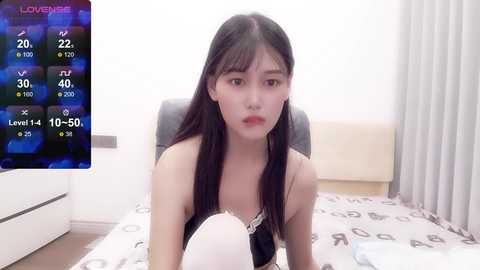 mila_baby6 @ stripchat on 20241112