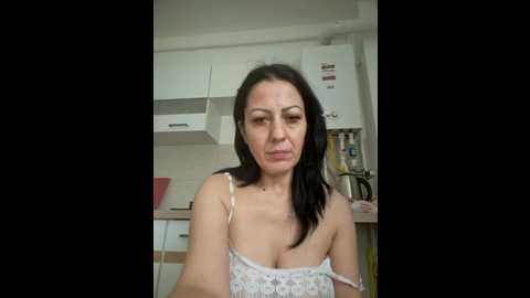 milf_wet_pussy