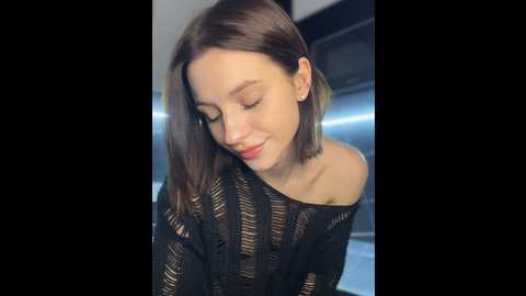 milla__morrison @ stripchat on 20241112