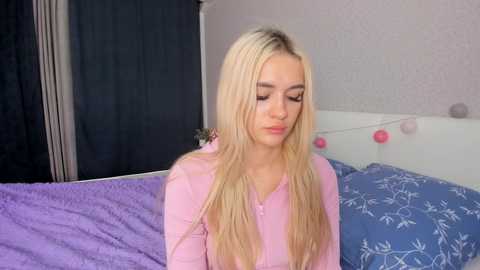 mollyarnold