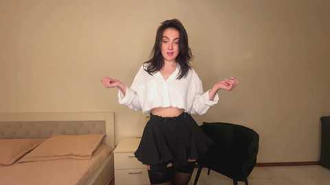 monika_fashionista @ stripchat on 20241112