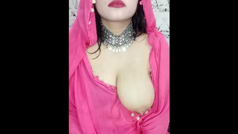nasreenkhan03 @ stripchat on 20241112
