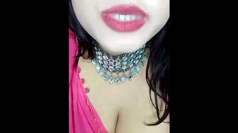 nasreenkhan03 @ stripchat on 20241112