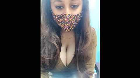 natasha_143