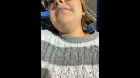 natha_fantasy @ stripchat on 20241112