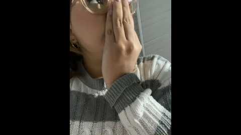 natha_fantasy