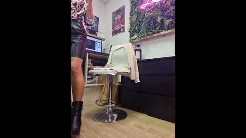 nathotsexy1 @ stripchat on 20241112