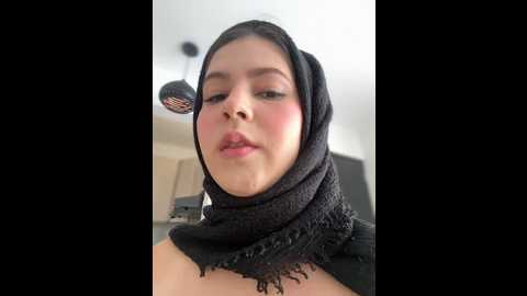 naughty__angel @ stripchat on 20241112