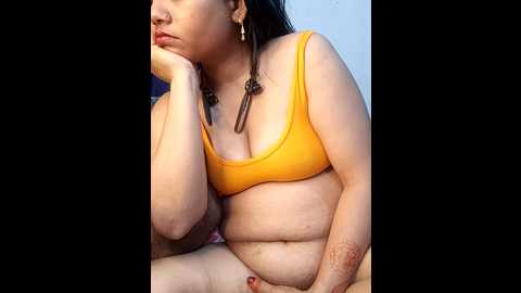 naughty_mim @ stripchat on 20241112