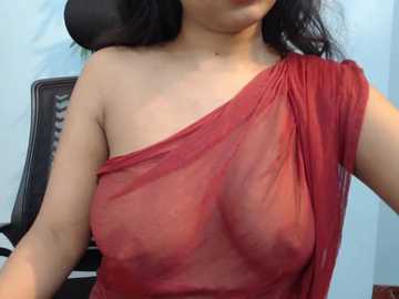 naughty_stripqueen @ stripchat on 20241112