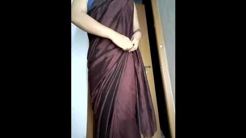 neelaanjanam_2 @ stripchat on 20241112