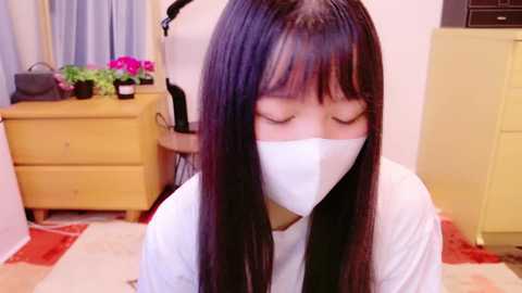 neon_xoxo @ stripchat on 20241112