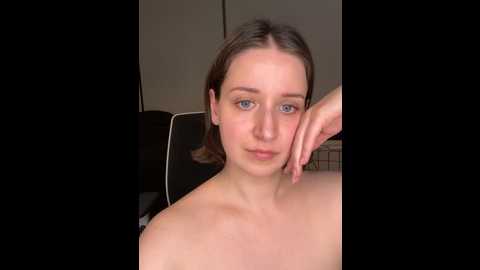 nerdynina @ stripchat on 20241112