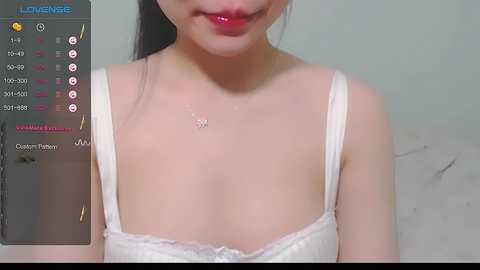 ngocha_06 @ stripchat on 20241112