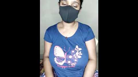 nishi_1 @ stripchat on 20241112