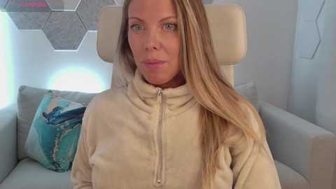 novaforyou1 @ stripchat on 20241112