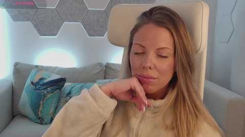 novaforyou1 @ stripchat on 20241112