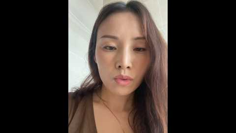 ok_lala @ stripchat on 20241112