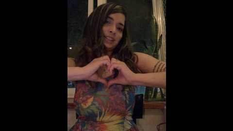 ory_stev @ stripchat on 20241112