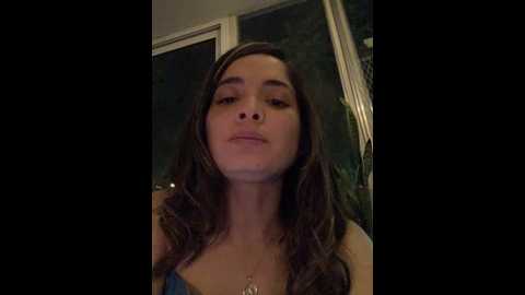 ory_stev @ stripchat on 20241112