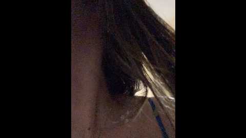 ory_stev @ stripchat on 20241112