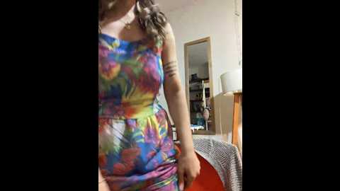 ory_stev @ stripchat on 20241112