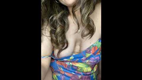 ory_stev @ stripchat on 20241112