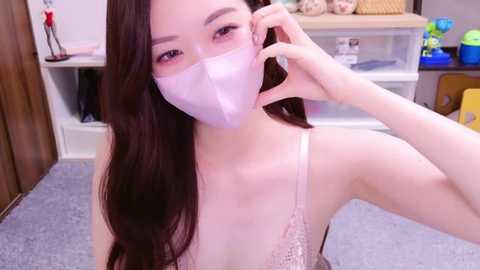 oxo_yuna_oxo @ stripchat on 20241112