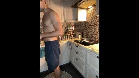 pawsitive_panther @ stripchat on 20241112