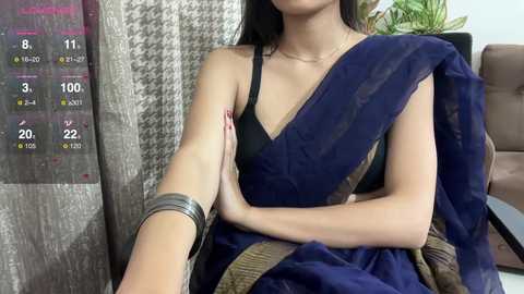 payalmehta @ stripchat on 20241112