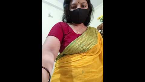 payel_sen @ stripchat on 20241112
