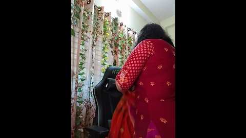 payel_sen @ stripchat on 20241112