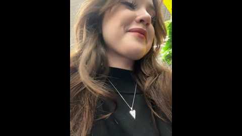 peachy_dream @ stripchat on 20241112