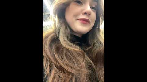 peachy_dream @ stripchat on 20241112