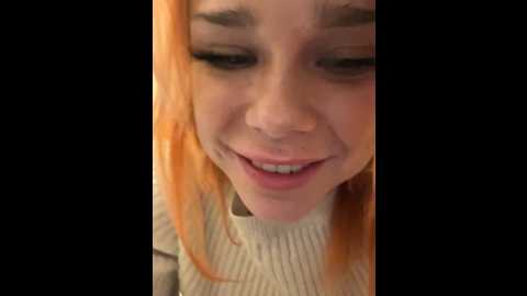 pennyprincess @ stripchat on 20241112