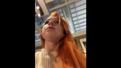 pennyprincess @ stripchat on 20241112