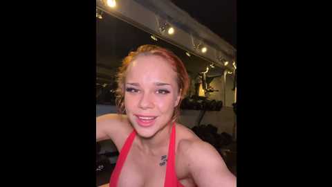 pennyprincess @ stripchat on 20241112